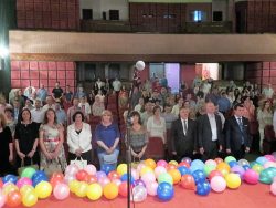 Ministarstvo za obrazovanje i Vlada BPK Goražde osigurali nagrade za najbolje učenike i njihove nastavnike