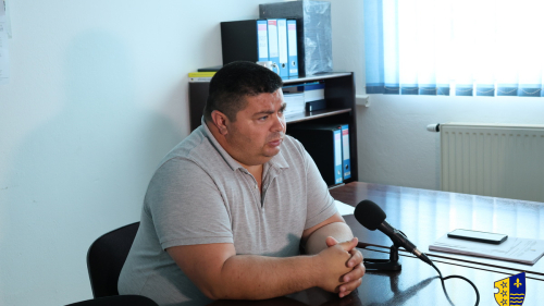 Završen prvi upisni rok u srednje škole na području BPK Goražde – najava za drugi upisni rok