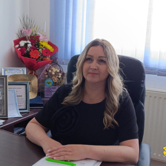 Nabavka i distribucija udžbenika za učenike osnovnih škola za školsku 2025/2026. godinu, usklađena s procesom kurikularne reforme