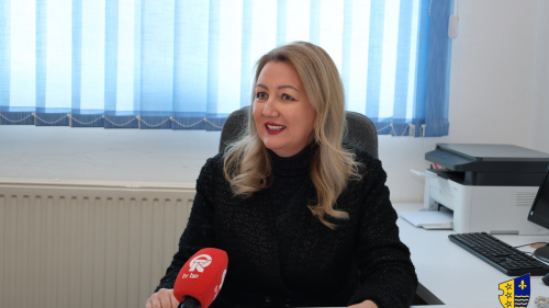 Upućen poziv roditeljima/starateljima da izvrše prijavu djece za  pohađanje obaveznog predškolskog programa