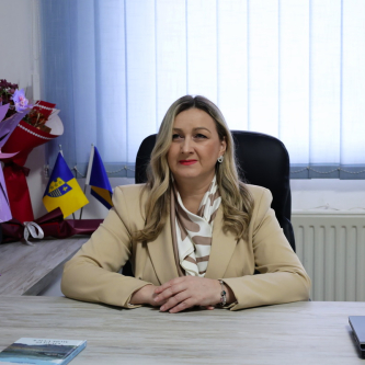 Obavijest studentima sa prostora BPK Goražde