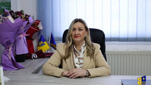 Obavijest studentima sa prostora BPK Goražde