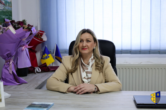 Obavijest studentima sa prostora BPK Goražde