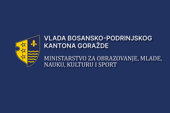 Čestitka povodom 21. marta Dana mladih Grada Goražde