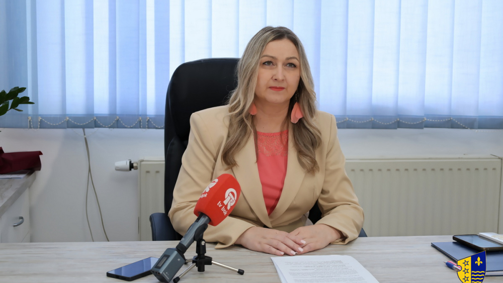 Objavljen Javni konkurs za upis učenika u srednje škole na području Bosansko-podrinjskog kantona Goražde za školsku 2026/2027