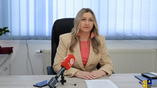 Objavljen Javni konkurs za upis učenika u srednje škole na području Bosansko-podrinjskog kantona Goražde za školsku 2026/2027