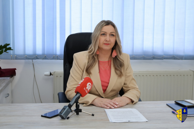 Objavljen Javni konkurs za upis učenika u srednje škole na području Bosansko-podrinjskog kantona Goražde za školsku 2026/2027